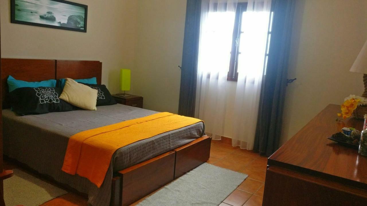 فيلا سانتانافي Casa Del Mar المظهر الخارجي الصورة