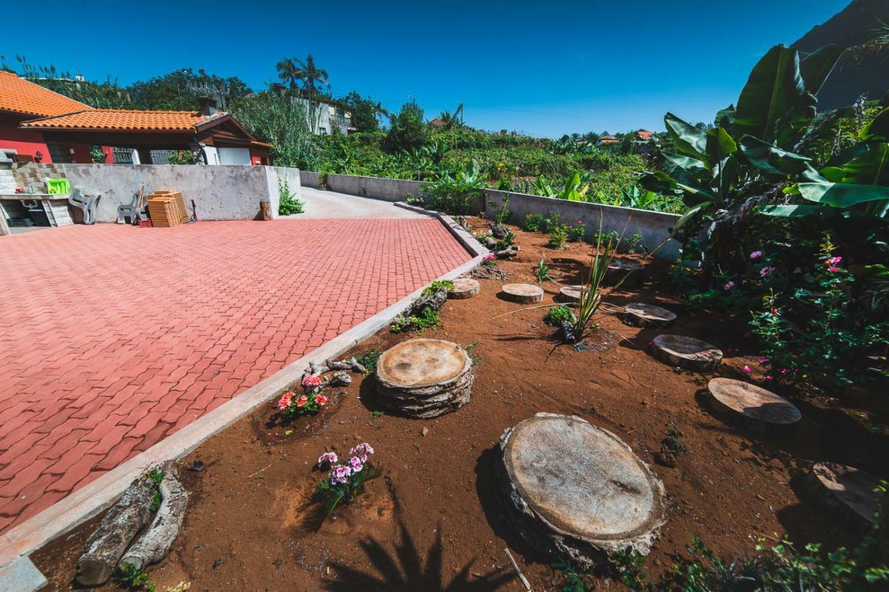 فيلا سانتانافي Casa Del Mar المظهر الخارجي الصورة
